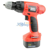 �ٵ�(black   decker��CD1200 12V �����/����