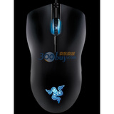 ���ߣ�Razer��Lachesis �����ߣ������棩