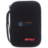 �ͷ��磨BUFFALO���ƶ�Ӳ�̰�GIFT-BAG-JD(��ɫ)