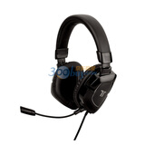 ���ѿͣ�Saitek������ʨ MADCATZ Tritton AX120��������Ϸ���� ����XBOX360