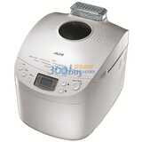 ����������ACA �� AB-PM6512 1000g ���������ɫ��