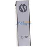 ���գ�hp���������ʽ������U��(v210w) 16G