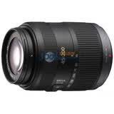 ���£�Panasonic�� LUMIX G VARIO 45mm-200mm f/4.0-5.6 Զ��佹��ͷ