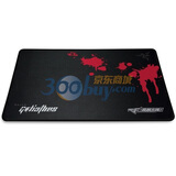 ���ߣ�Razer����װ�׳� Goliathus ��Ϸ���� ��Խ����Ǳ�����ر��-���