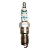 ��װ��DENSO����Ч��ҿ����ҿ����� IT20-5326����/4֧װ��