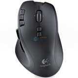 �޼���Logitech��G700 ������Ϸ���