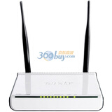 �ڴTENDA��W308R  300M���߸�����·����
