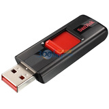 SanDisk �����ϣ����ţ�CZ36��4GB U�̺ں� ȫ������ ���İ�װ