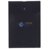 ���루LENOVO��A60 ��س���������� LENOVO BL171���䣩