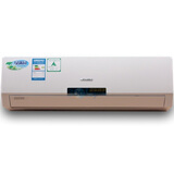 ������GREE��KFR-50GW/K��50556��B1-N1  2ƥ �ڹ�ʽ����԰ϵ�м�����ů�յ�