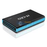 IT-CEO F8 3.5�� USB3.0Ӳ�̺� ����ɫ��