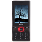 ���� HG-V630 GSM�ֻ������źڣ�˫��˫��