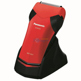 ���£�Panasonic�� ES-RC50-R �綯���뵶