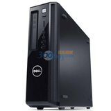 ������Dell��V260SR-526̨ʽ������˫��G630 2G�ڴ� 500GӲ�� DVD �������ŷ���