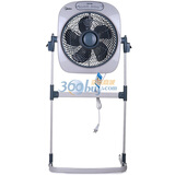 ���ģ�Midea��ң������תҳ��KYS30-10CR
