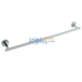 ���� L5624 ����ë���ˣ�60cm)