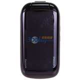 �����֣�PHILIPS��F515  GSM �ֻ����ǿ��\��