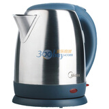 ���ģ�Midea �� 12S03E4+ ȫ�� ����ˮ�� �������ɫ��