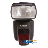 ���ܣ�Canon�� 580EX II רҵ�����