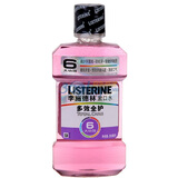 ��ʩ���ֶ�Чȫ������ˮ250ml����װ