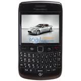 ��ݮ��BlackBerry��9788 TD-SCDMA/GSM �ֻ�����ɫ��