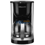 ������˹��Electrolux�� ��©ʽ���Ȼ� ECM3100����ɫ��