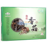 �ִ��л��㹽200g