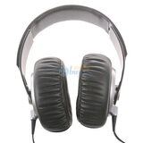 ���ᣨSONY������ MDR-XB700 �߶�50����ֱ��������Ԫǿ����������