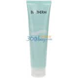 BIOTHERM��ŷȪ��Ȫˬ��������150ml