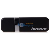 ���루Lenovo��T110 U��4GB
