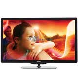 �����֣�PHILIPS�� 46PFL3500/T3 46Ӣ�� ȫ���峬��LEDҺ�����ӣ���ɫ��