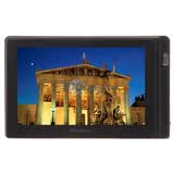 Ŧ����newsmy�� A51HD  8G  5��MP5������ ��ɫ
