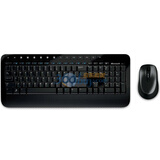 ΢����Microsoft��������Ӱ������װ2000
