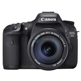 ���ܣ�Canon�� EOS 7D �����׻���EF-S 18-135mm f/3.5-5.6 IS ��ͷ��