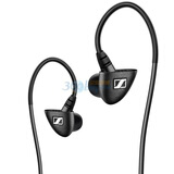 森海塞尔(Sennheiser)耳塞 IE7 动圈式监听级耳塞