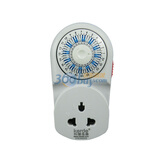 �Ƶ� TW-260 ���ܶ�ʱ��/�����������ͣ�