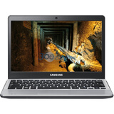 ���ǣ�SAMSUNG��NP305U1A-A05CN  11.6Ӣ��ʼǱ����� (E450 2G 320G���ۺ�ɫ