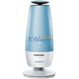 ���ǣ�samsung)  SA600CBSSEC �����ӿ���ɱ���� ��ɫ