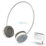 �װأ�Rapoo��H3010 ȫ����2.4G���߸߱��������ʱ�лң�