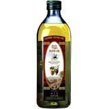 ������˾�ؼ���ե�����1000ml