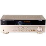������(YAMAHA)HTR-3064 ������������ 5.1�������ţ���ɫ