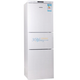 ������ (SIEMENS) KK22F66TI 218�� ���ű��䣨��ɫ��