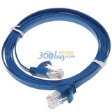 �����ǿˣ�PowerSync��C6E02FL 1.35mm������������ 2��