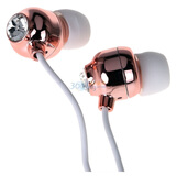 ���������Maxell��  HP-CN11CC-MPK õ������ ʩ��������ˮ��ϵ�� õ���ɫ