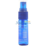 ������eyelead��ȫ���͹�ѧ���Һ(ASCF-1) 15ml