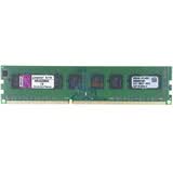 ��ʿ�٣�Kingston��DDR3 1333 4G ̨ʽ���ڴ�