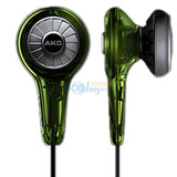 AKG K311P ����ʽ���� ����ɫ
