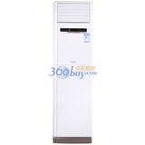 ���磨CHANGHONG�� KFR-50LW/DHZ(W1-H)+2 2ƥ ��ʽ��̬��ϵ�м�����ů�յ�����ɫ��