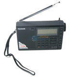 ���� PL-210 ���ֵ�г������ ����ɫ��