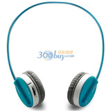 �װأ�Rapoo) H6020 ������������˷���� ��ɫ